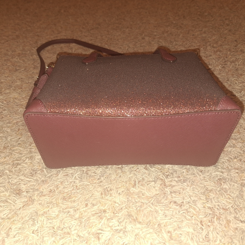 Kate Spade Purse - Picture 10 of 15